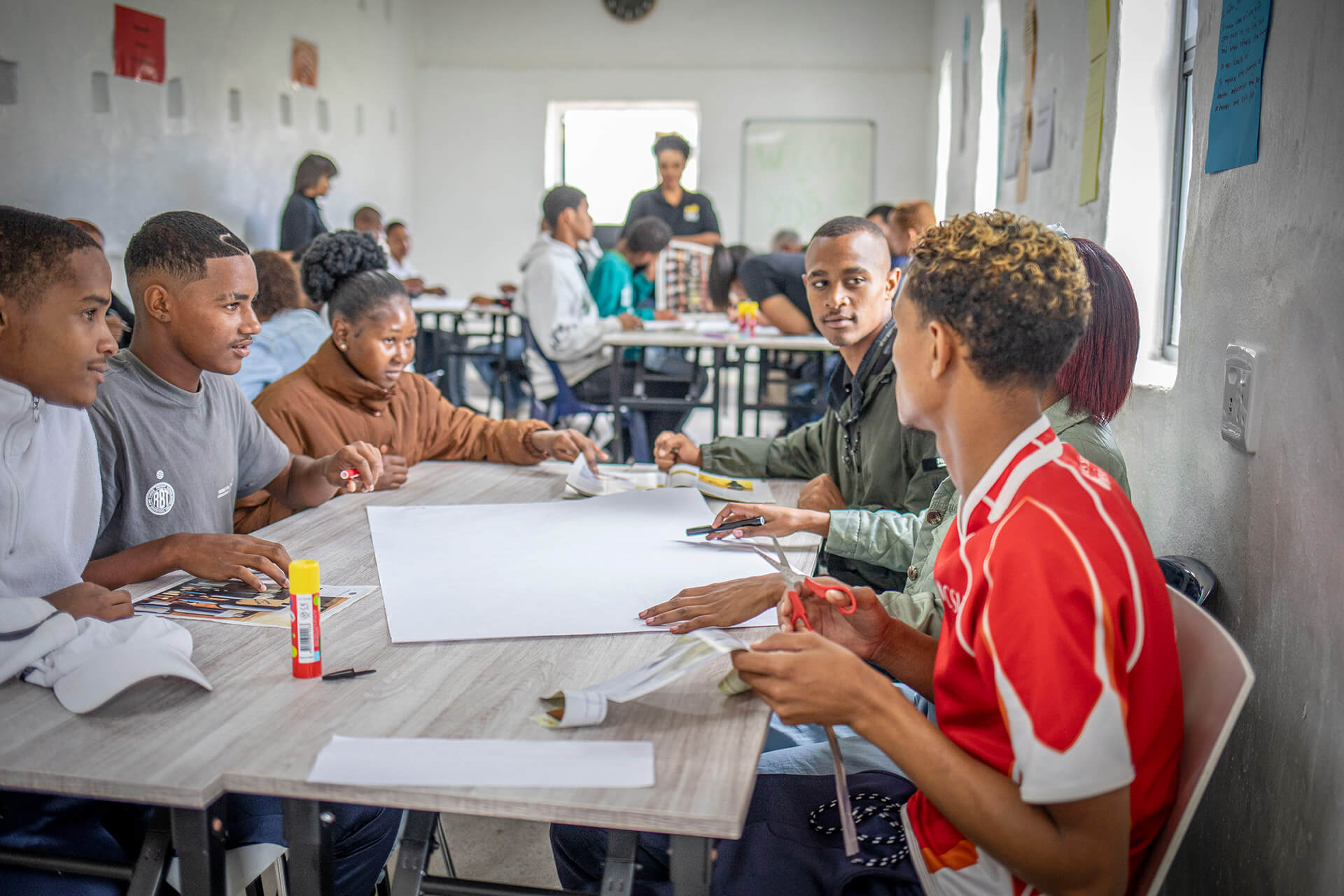 Youth-dev-programme-04