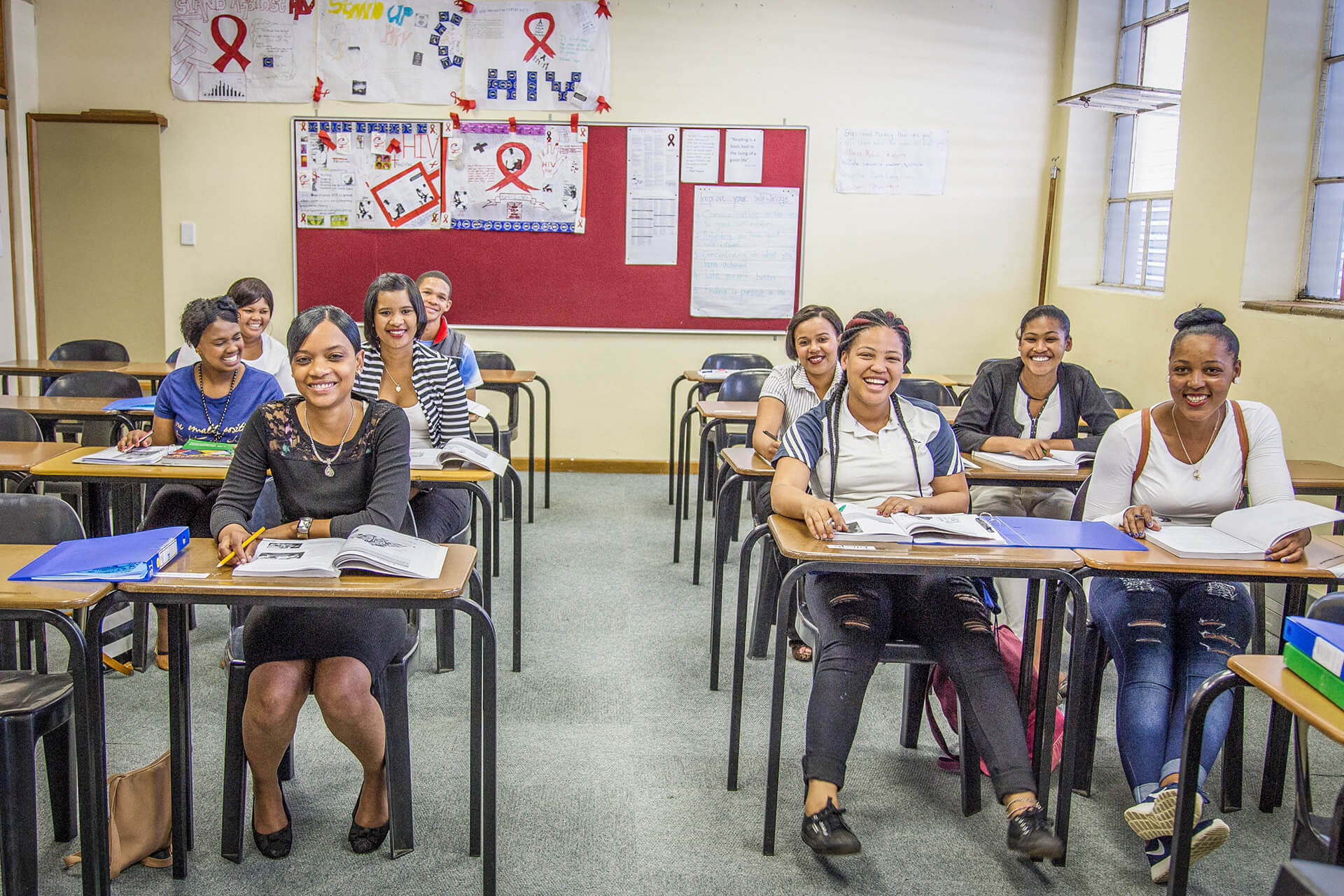 Youth-dev-programme-06